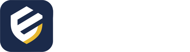 EHGI