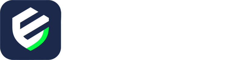 EHGN