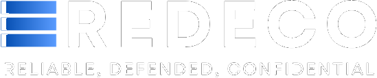 Redeco